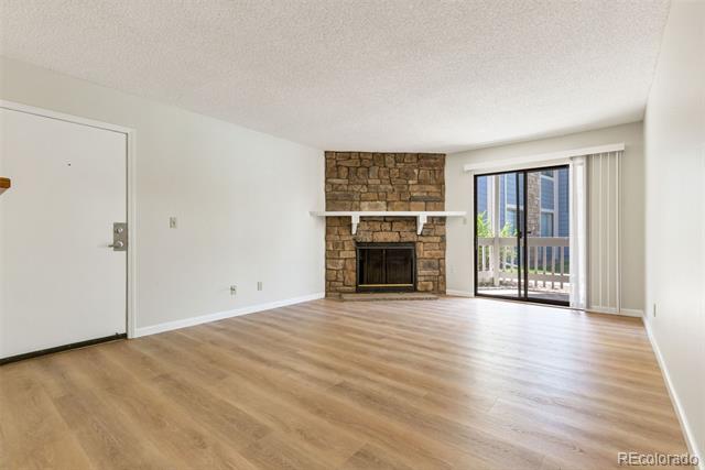 8335 Fairmount Drive Unit: 1-107
