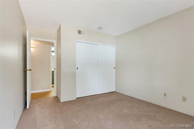 8335 Fairmount Drive Unit: 1-107