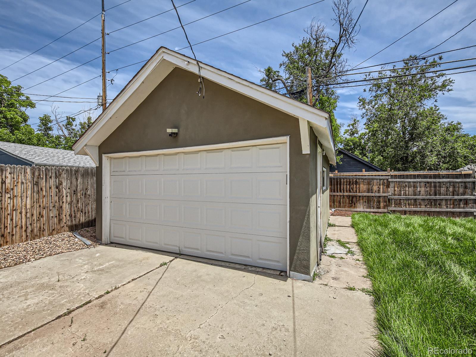 1330 Ames Street