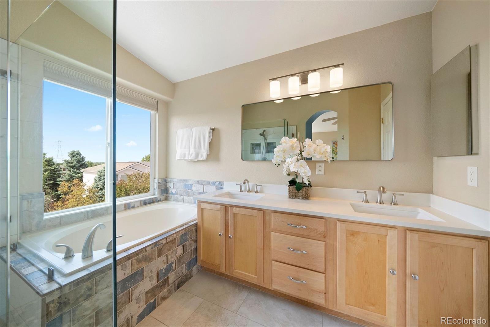 4535 S Himalaya Circle