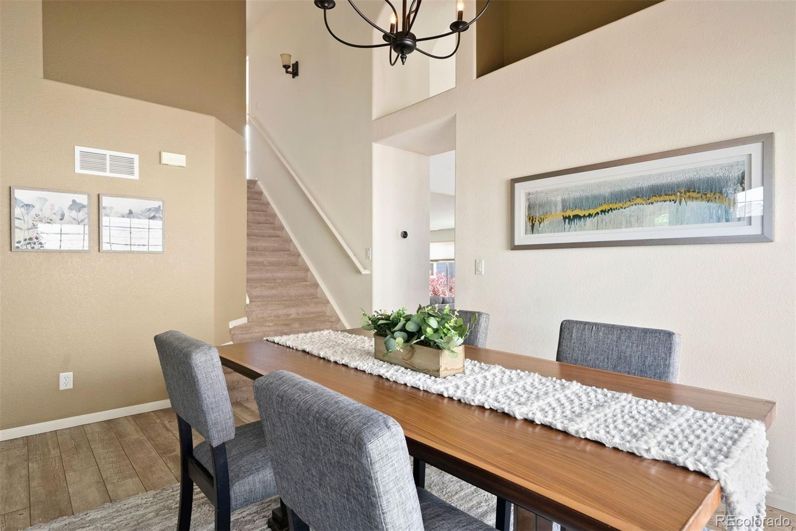 4535 S Himalaya Circle