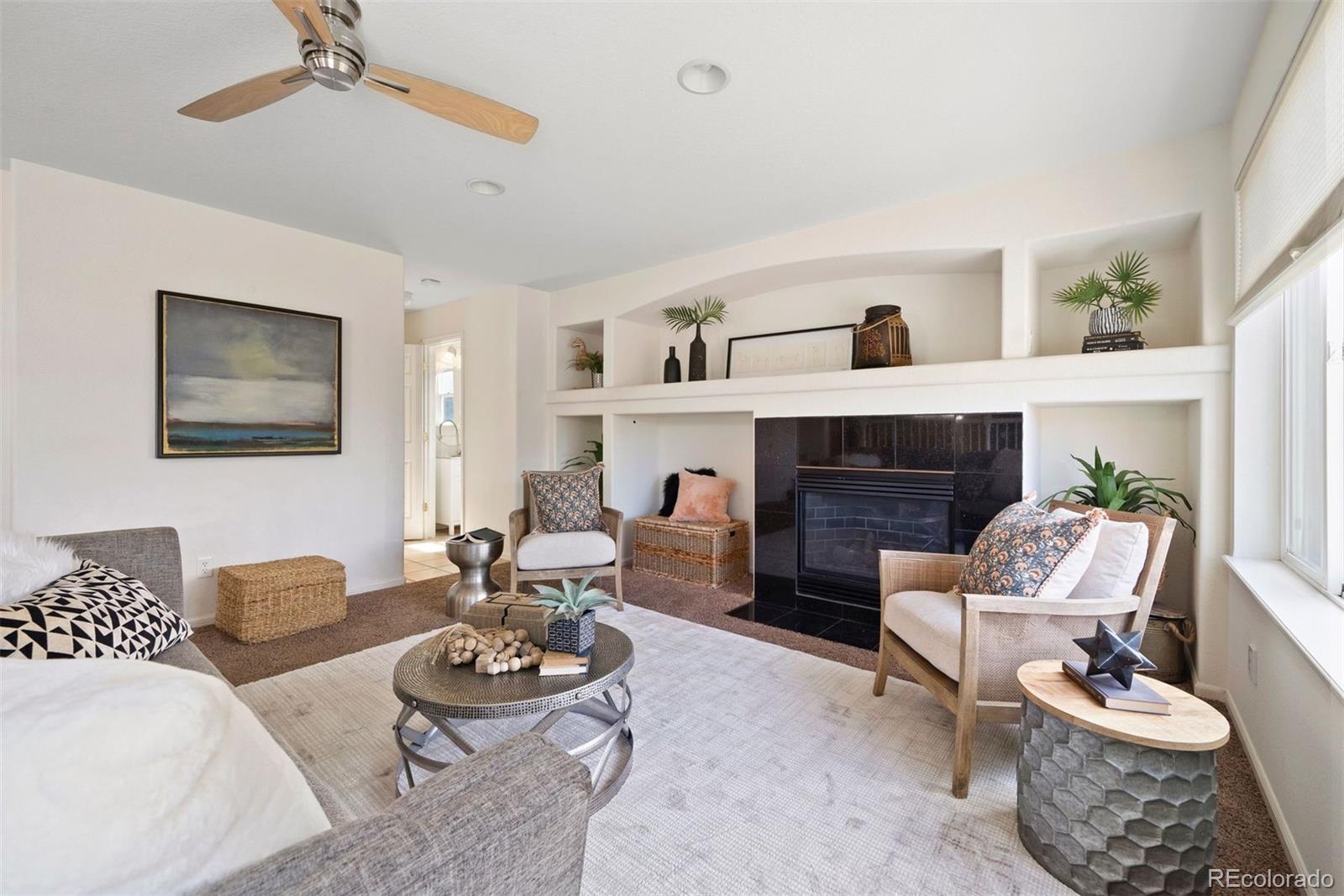 4535 S Himalaya Circle