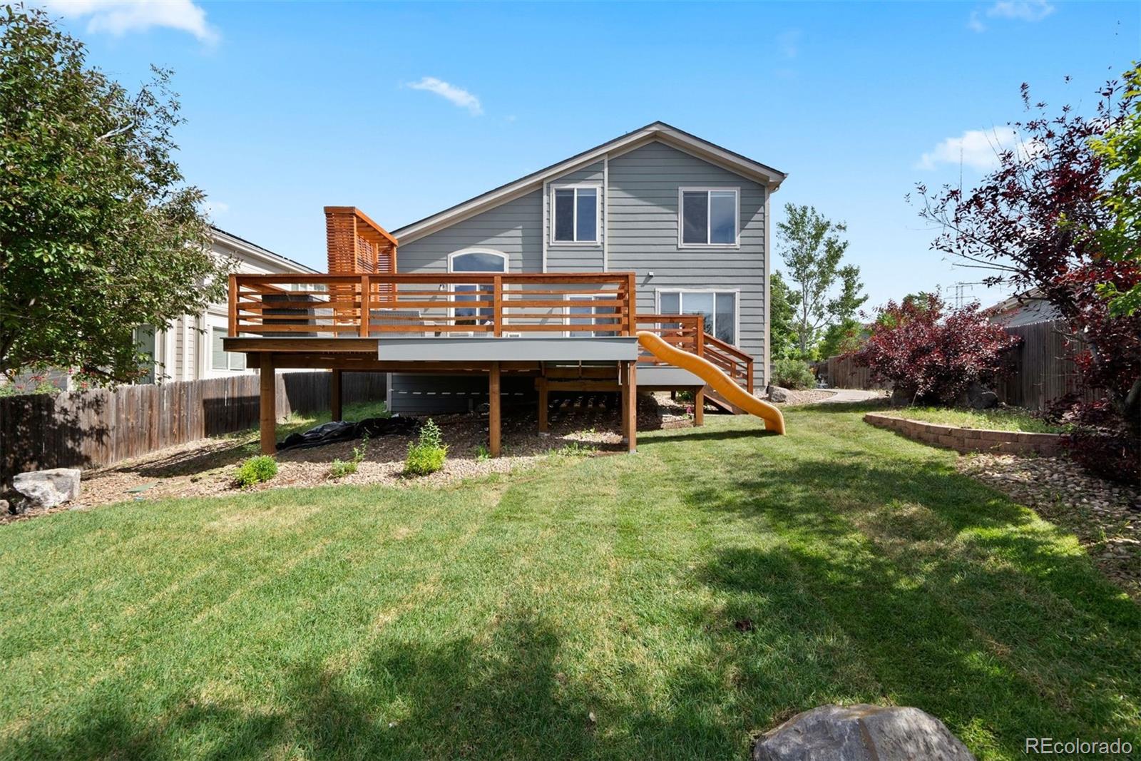 4535 S Himalaya Circle