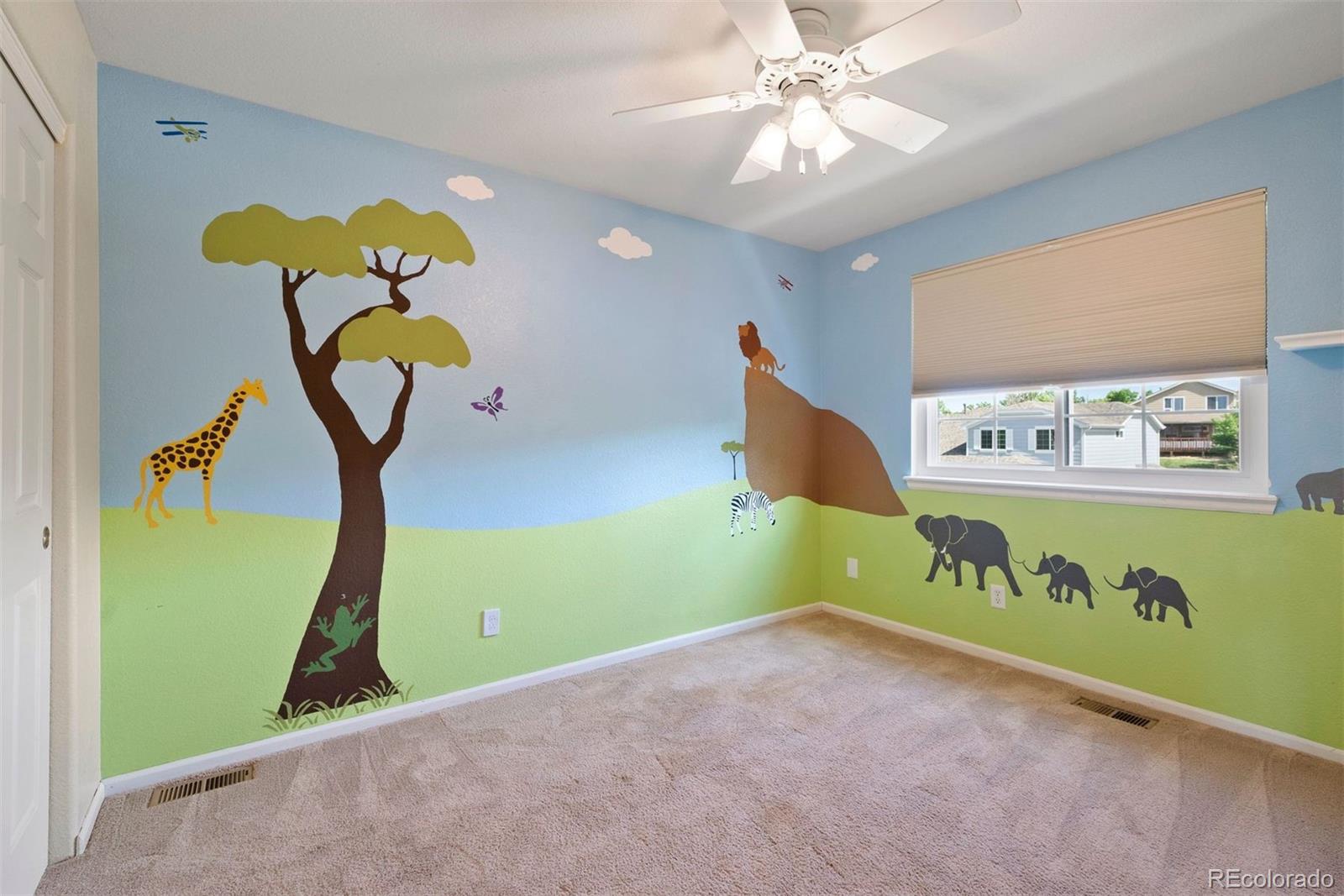 4535 S Himalaya Circle