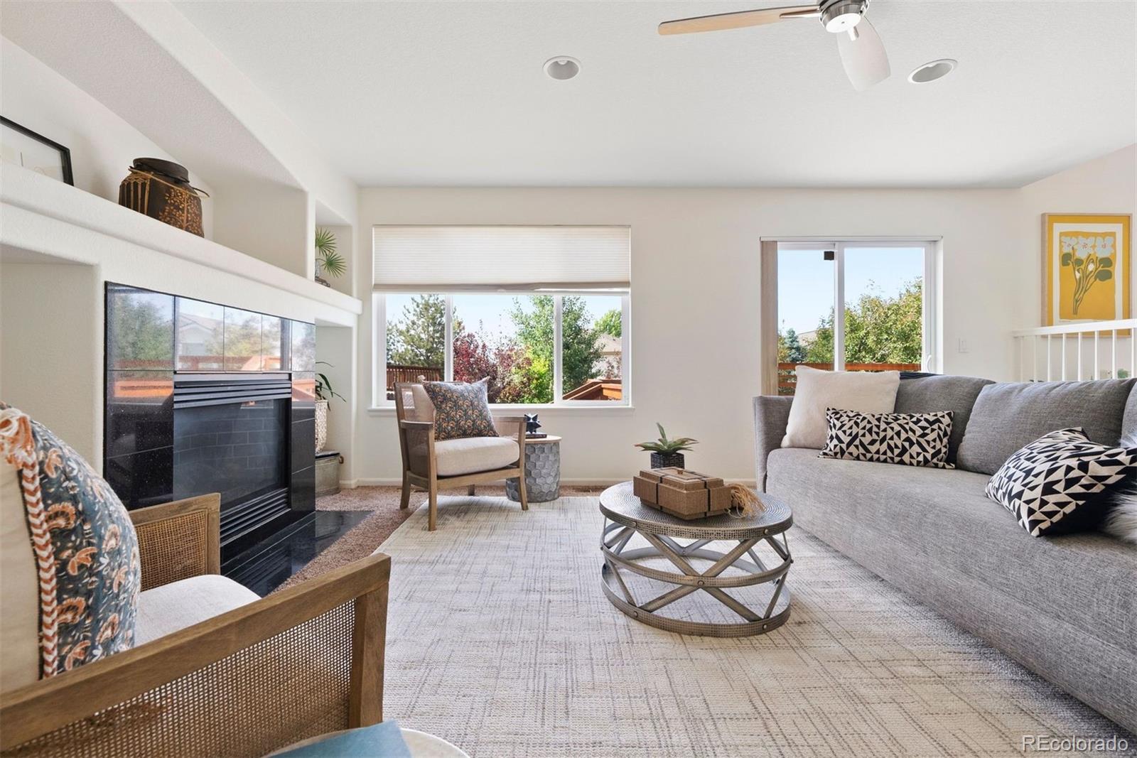 4535 S Himalaya Circle