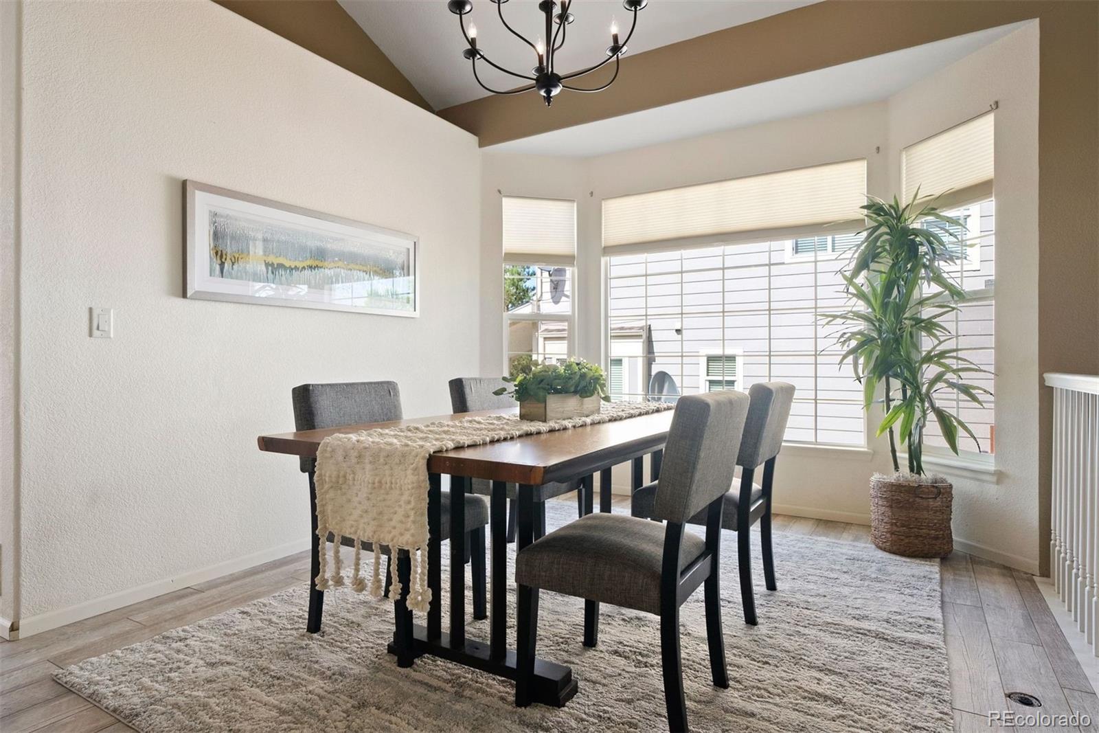 4535 S Himalaya Circle