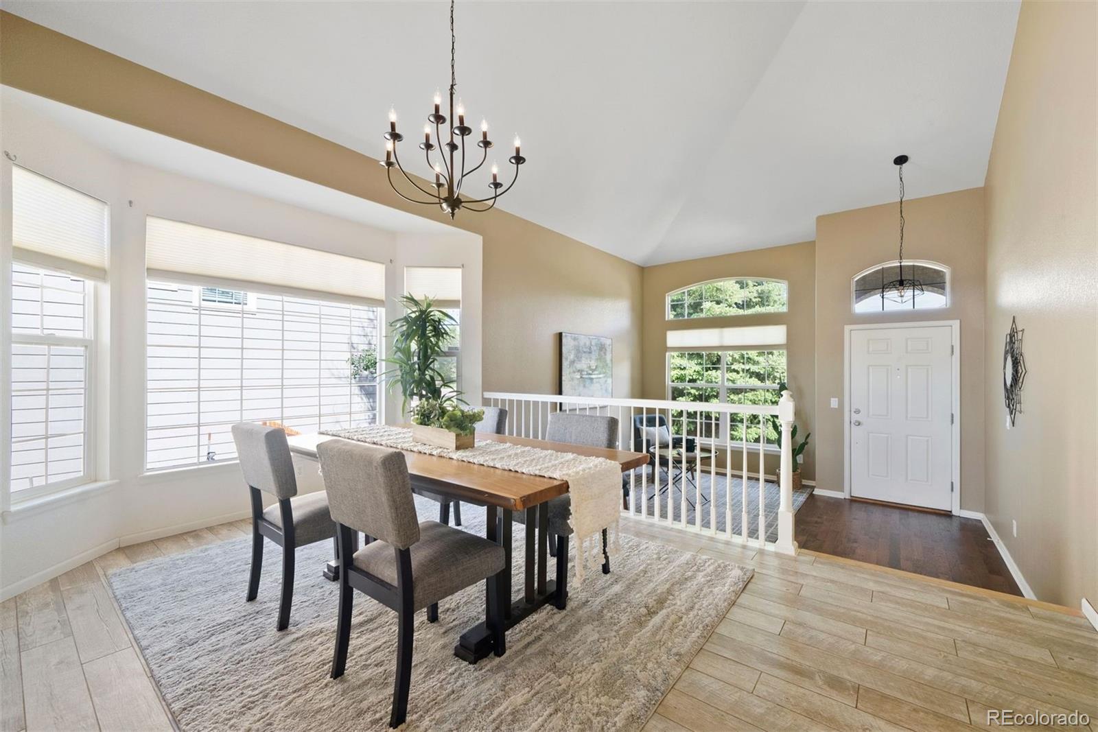 4535 S Himalaya Circle