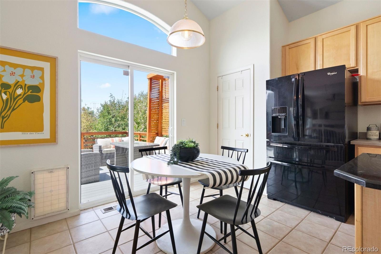 4535 S Himalaya Circle