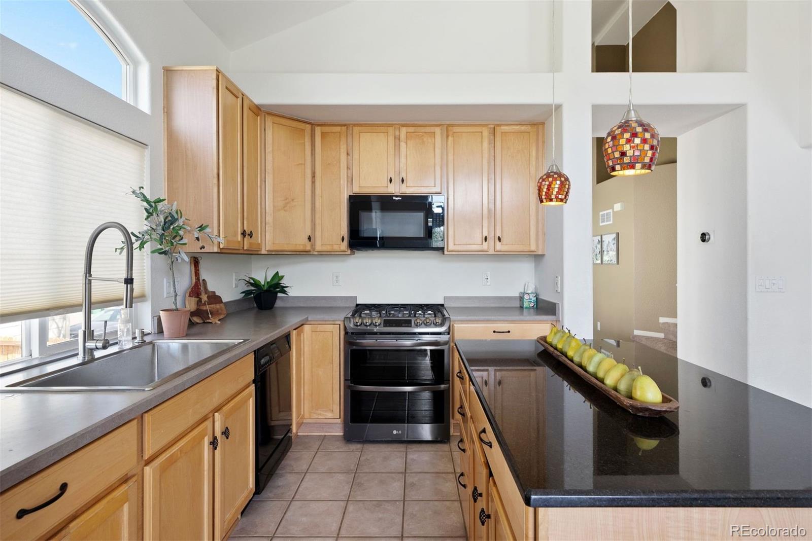 4535 S Himalaya Circle