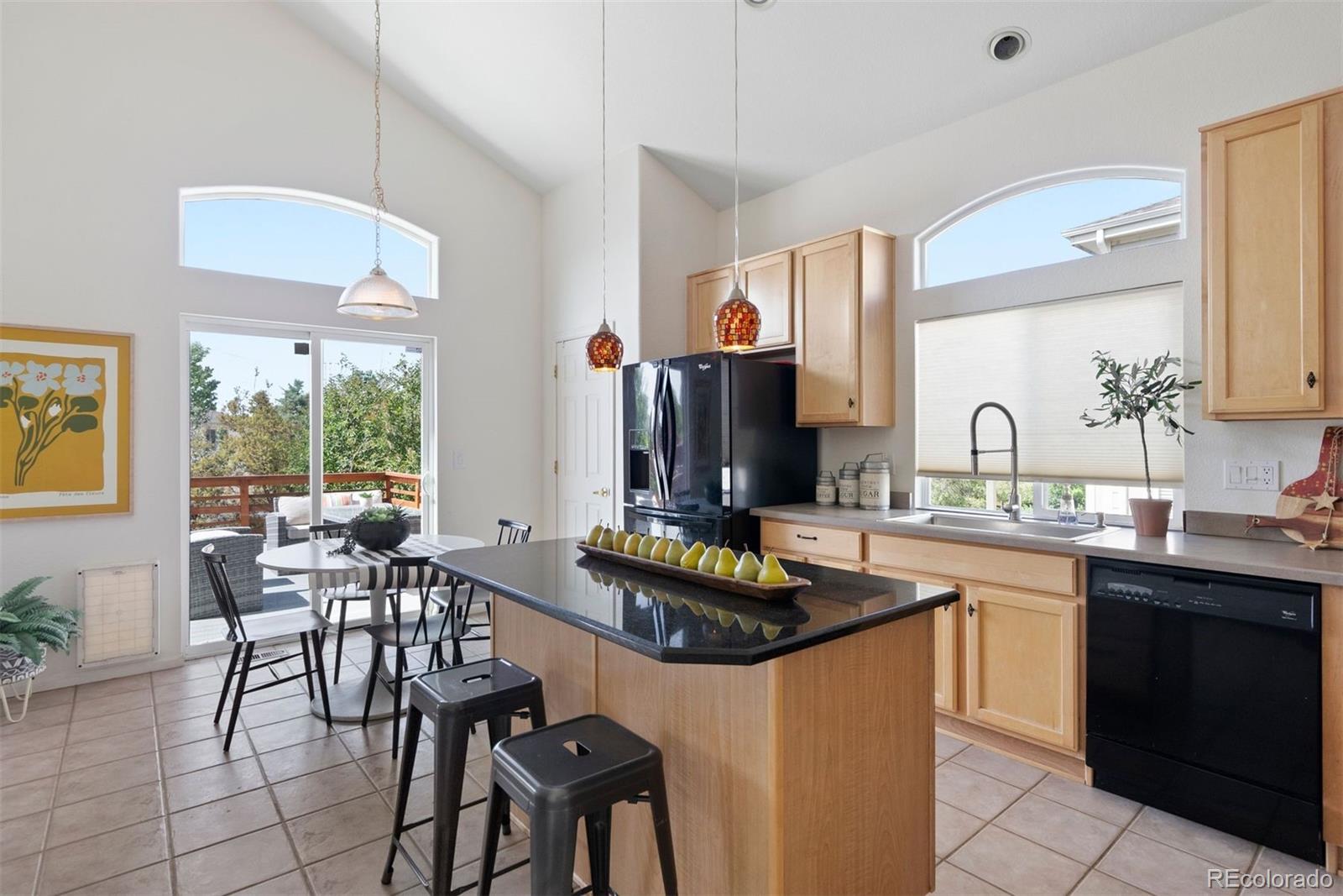 4535 S Himalaya Circle