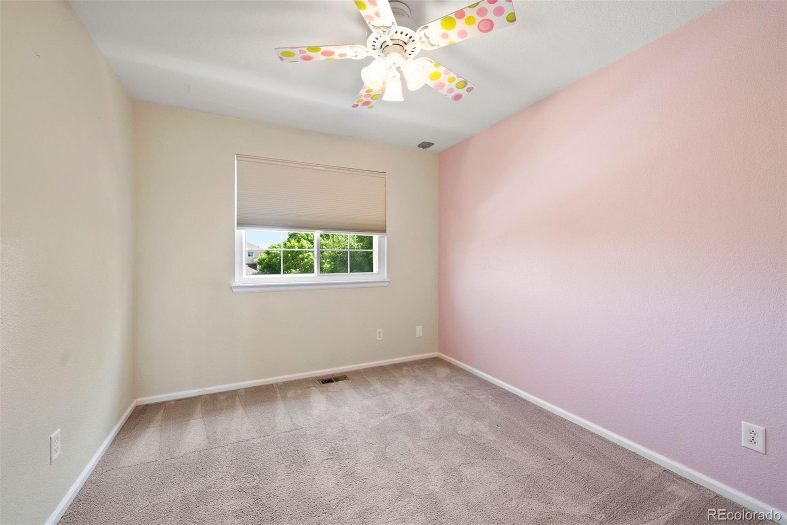 4535 S Himalaya Circle