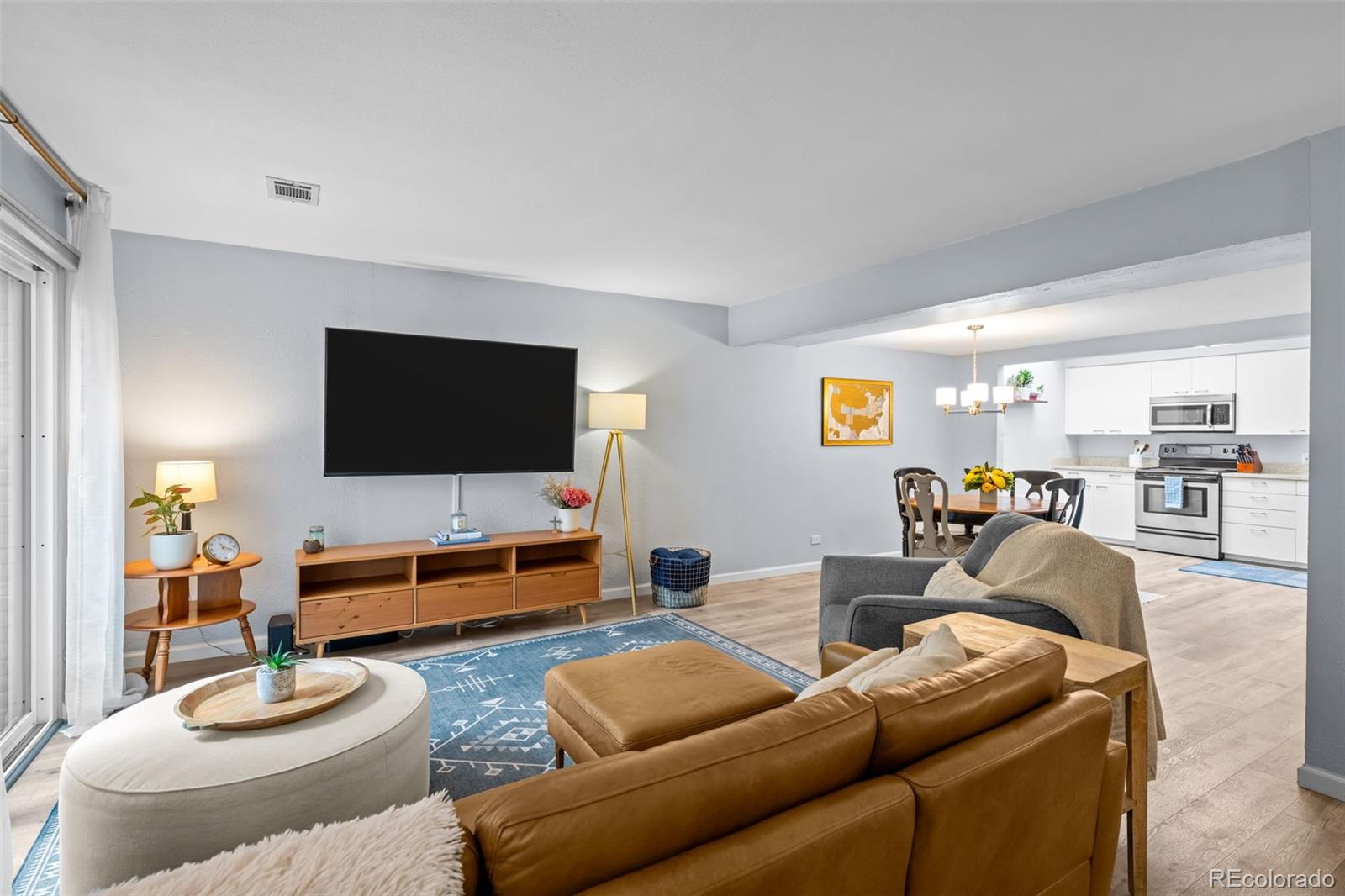 2869 S Locust Street