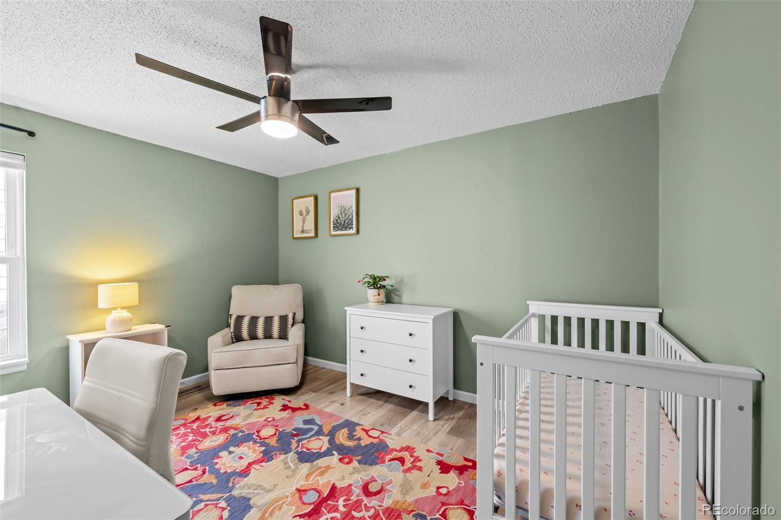 2869 S Locust Street