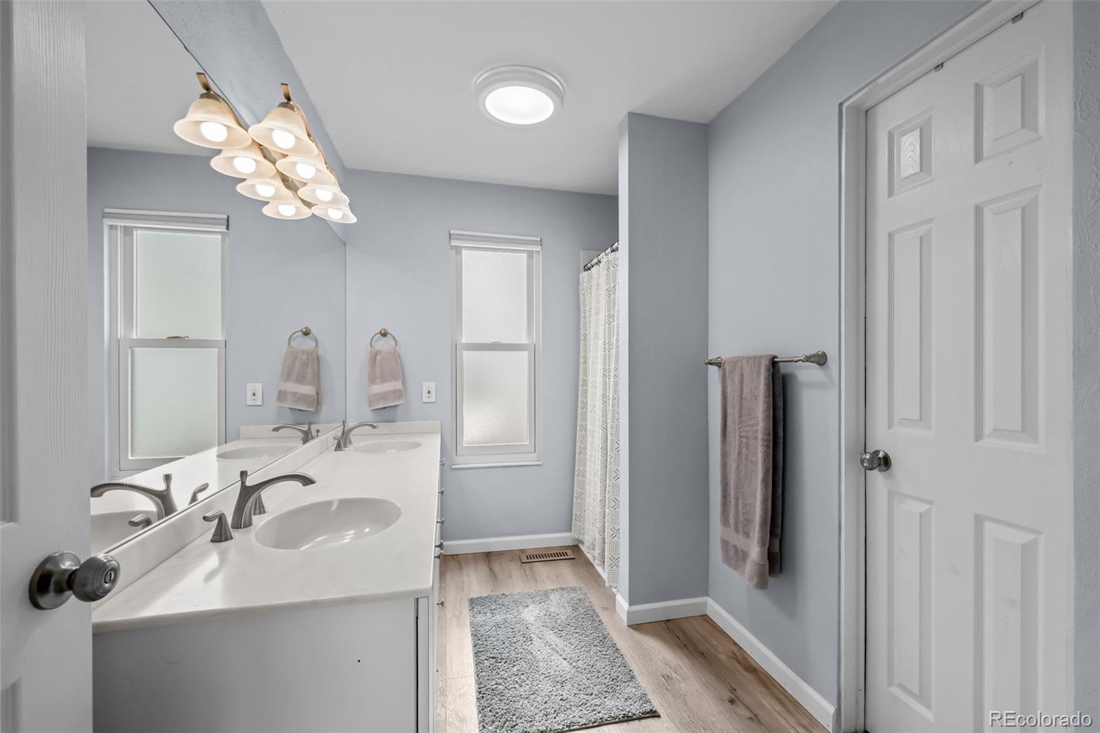 2869 S Locust Street