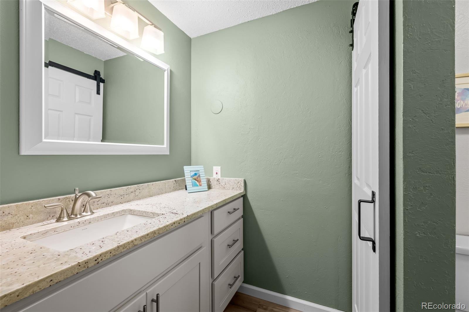 2869 S Locust Street