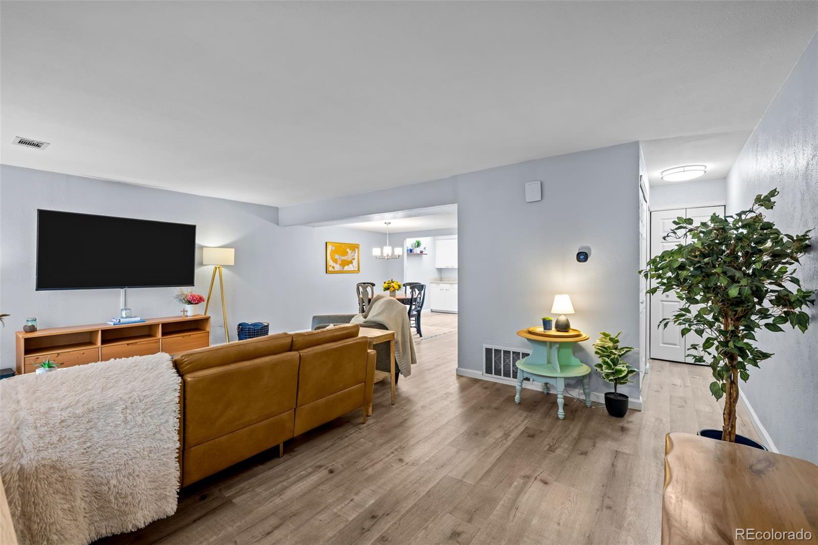 2869 S Locust Street