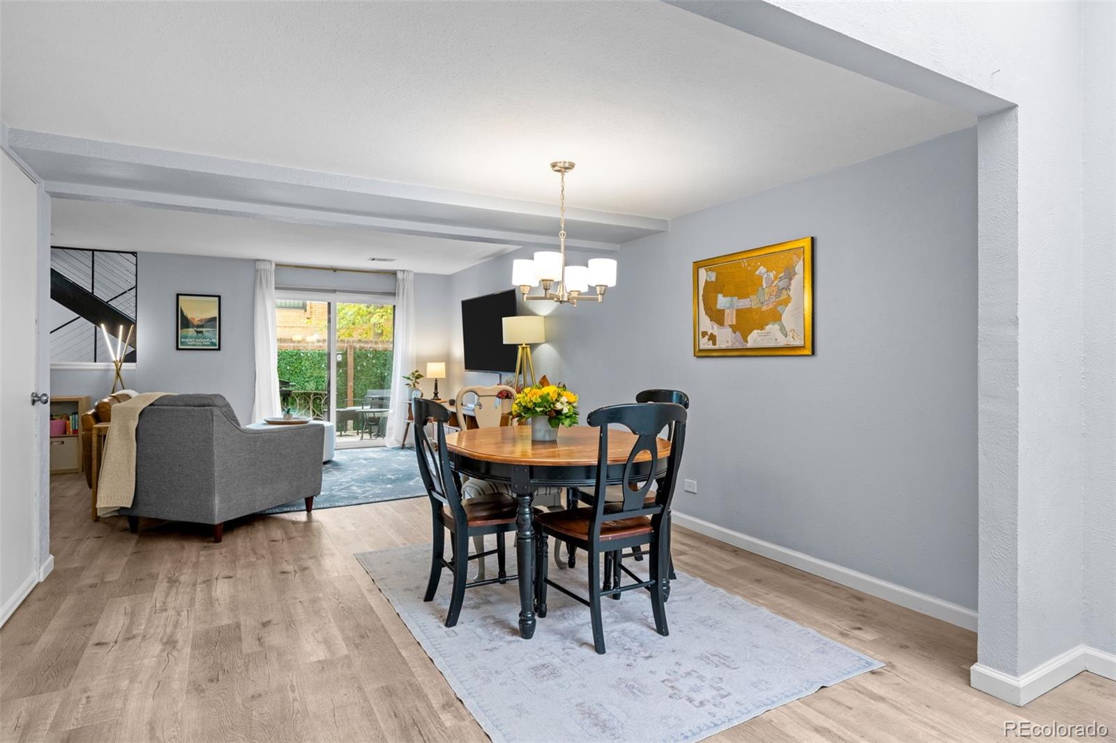 2869 S Locust Street