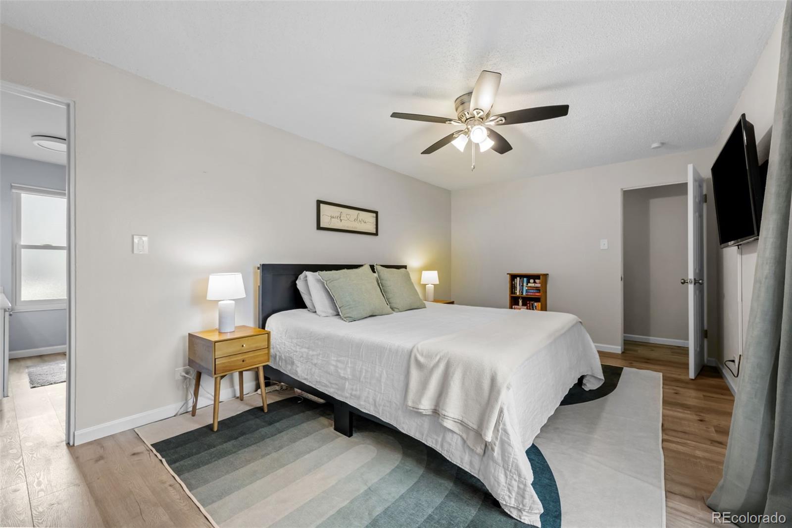 2869 S Locust Street