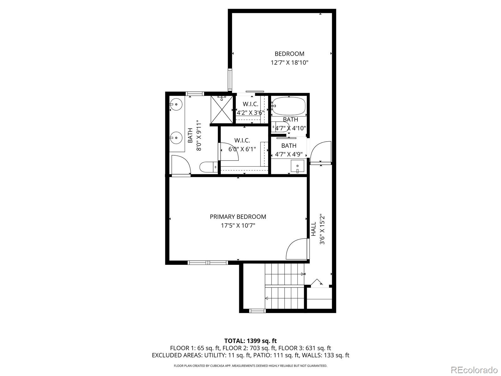 2869 S Locust Street