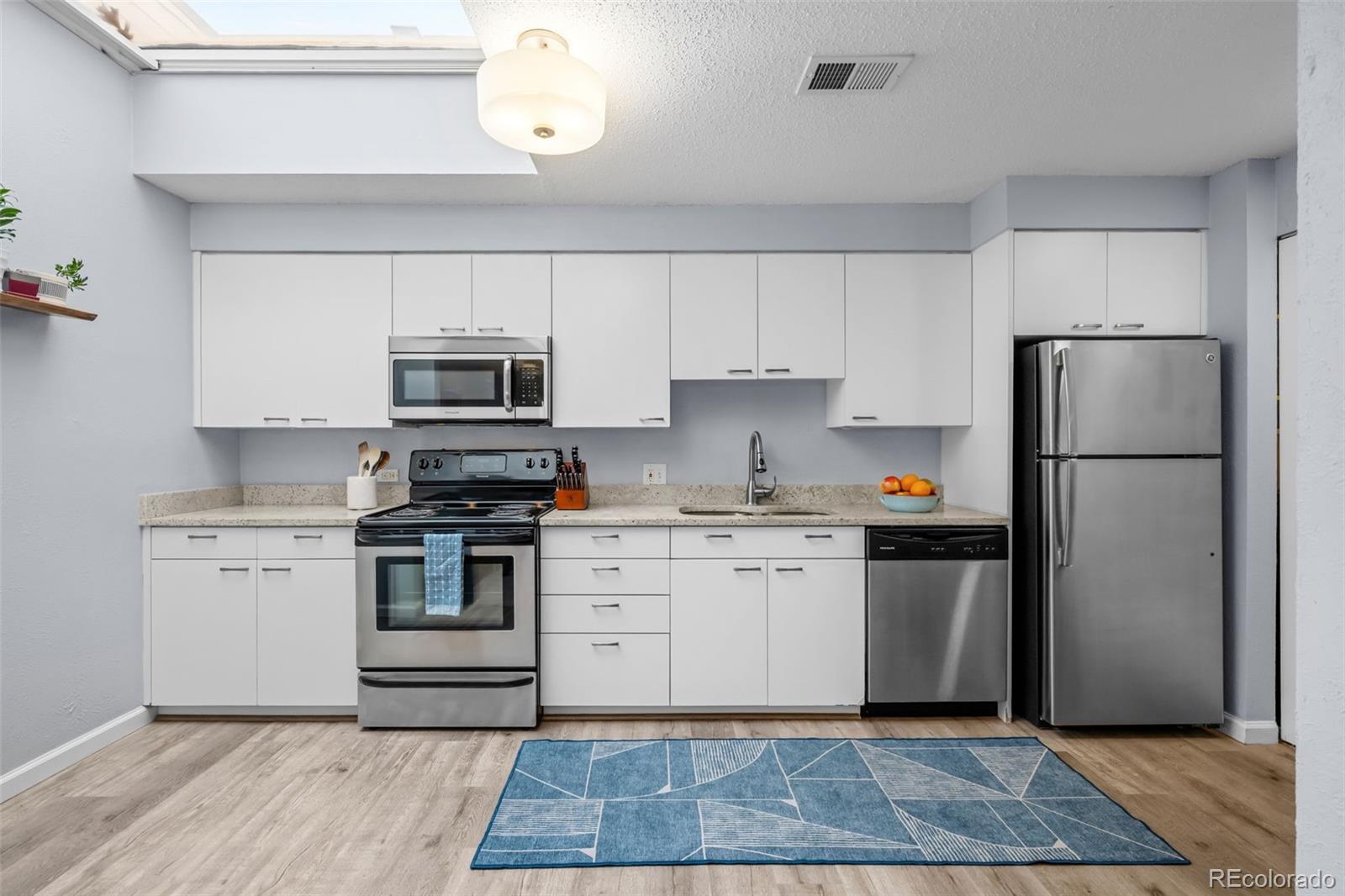 2869 S Locust Street