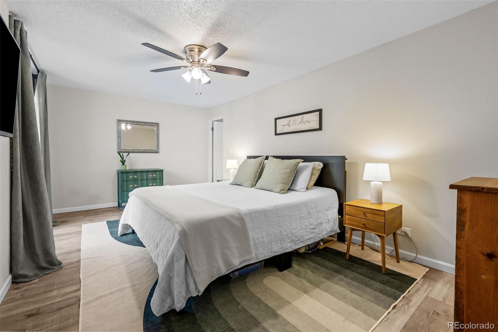 2869 S Locust Street