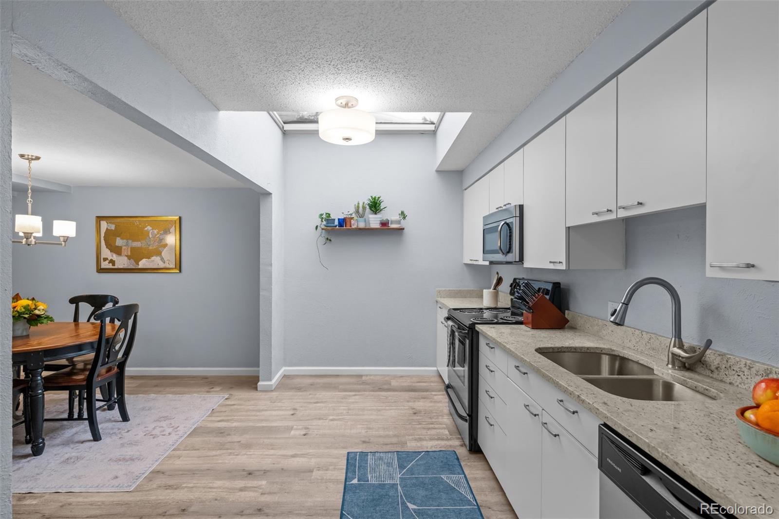 2869 S Locust Street