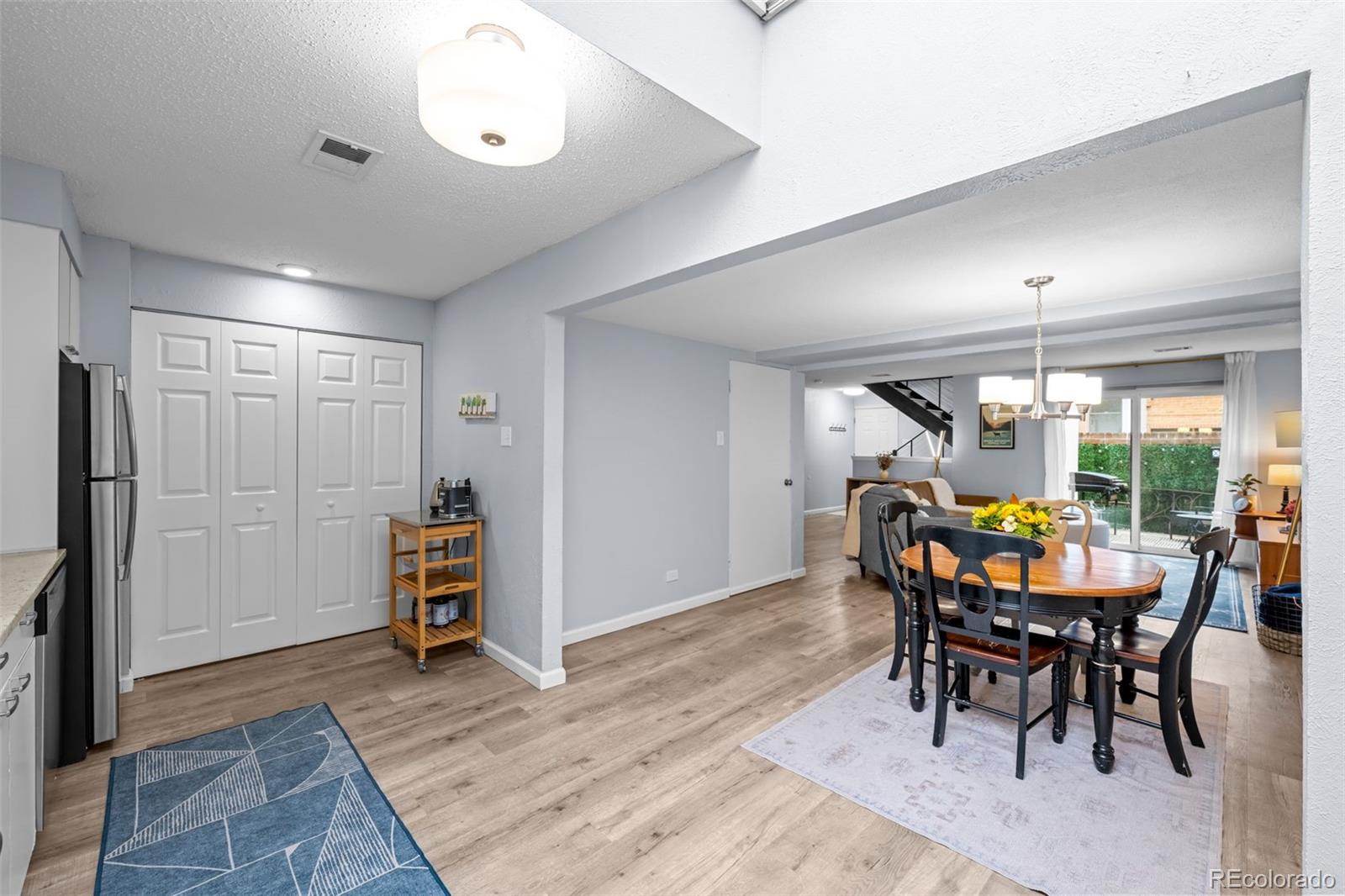 2869 S Locust Street