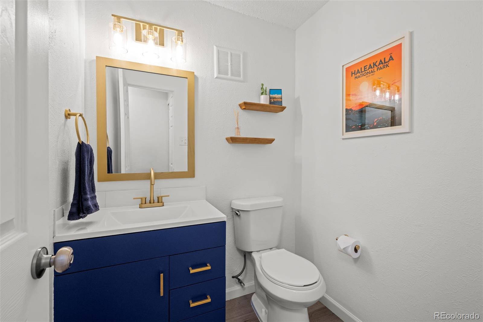 2869 S Locust Street