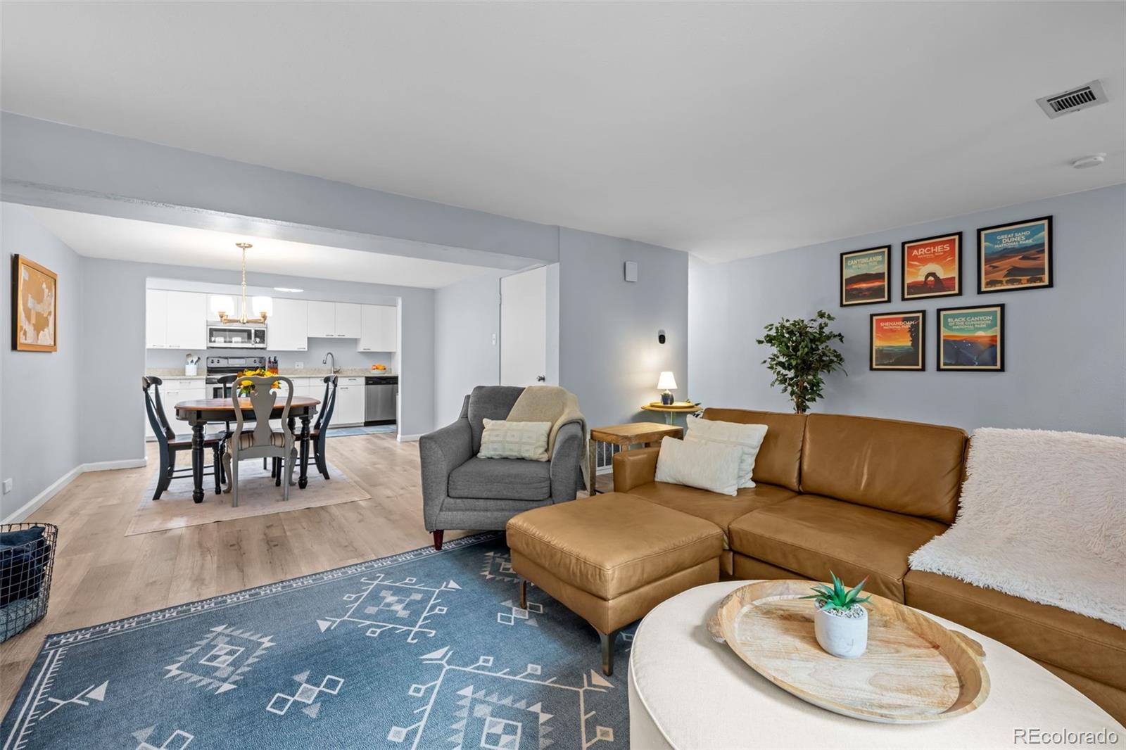 2869 S Locust Street