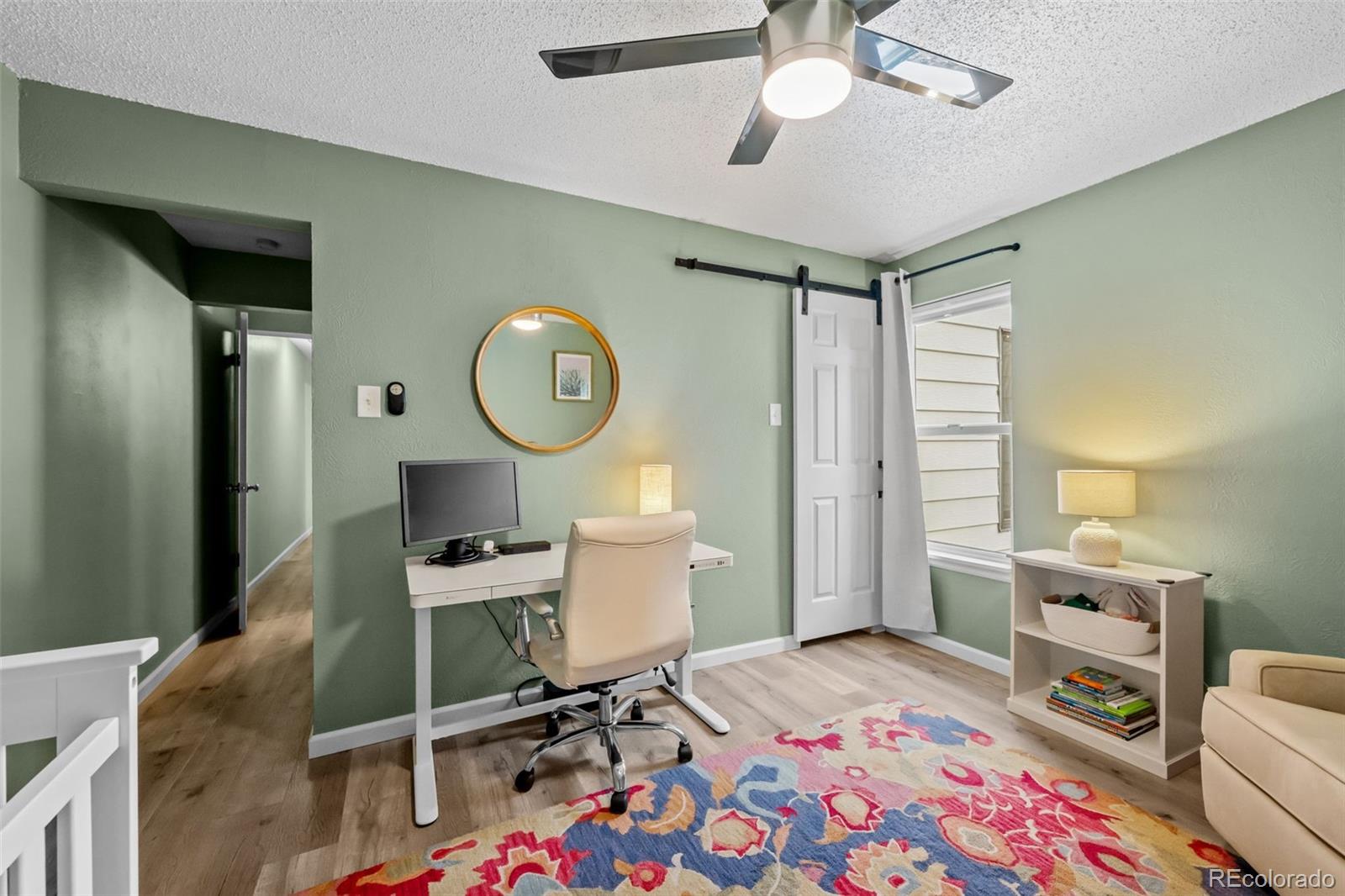 2869 S Locust Street