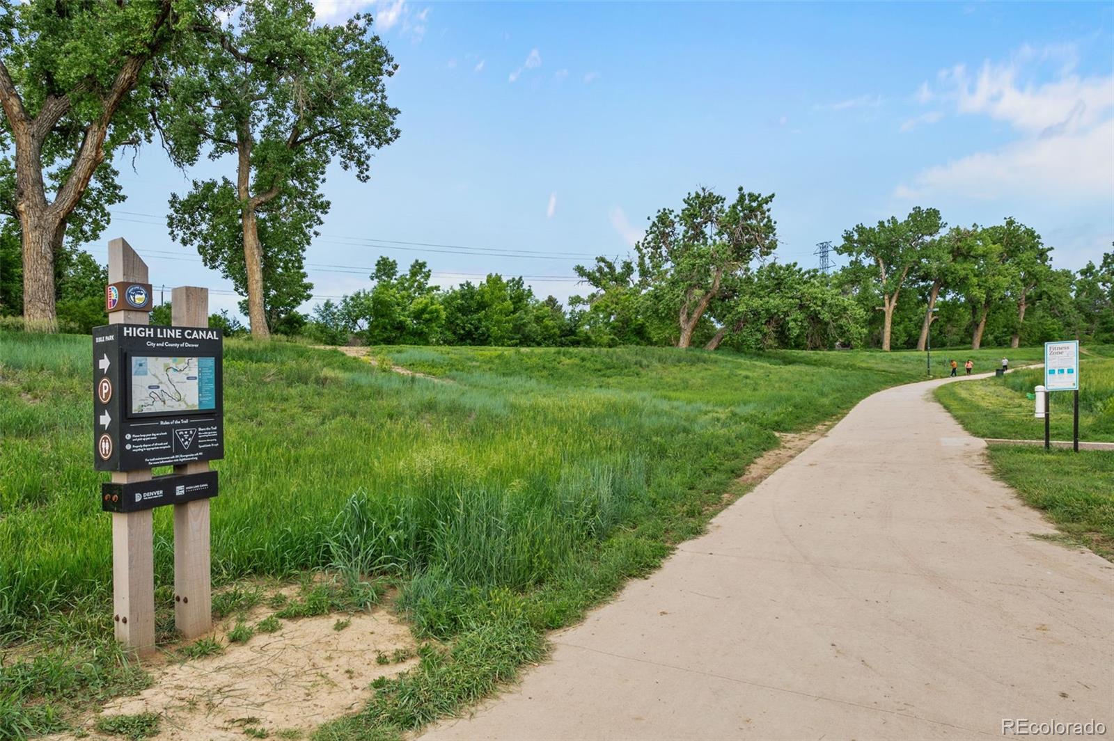 2869 S Locust Street