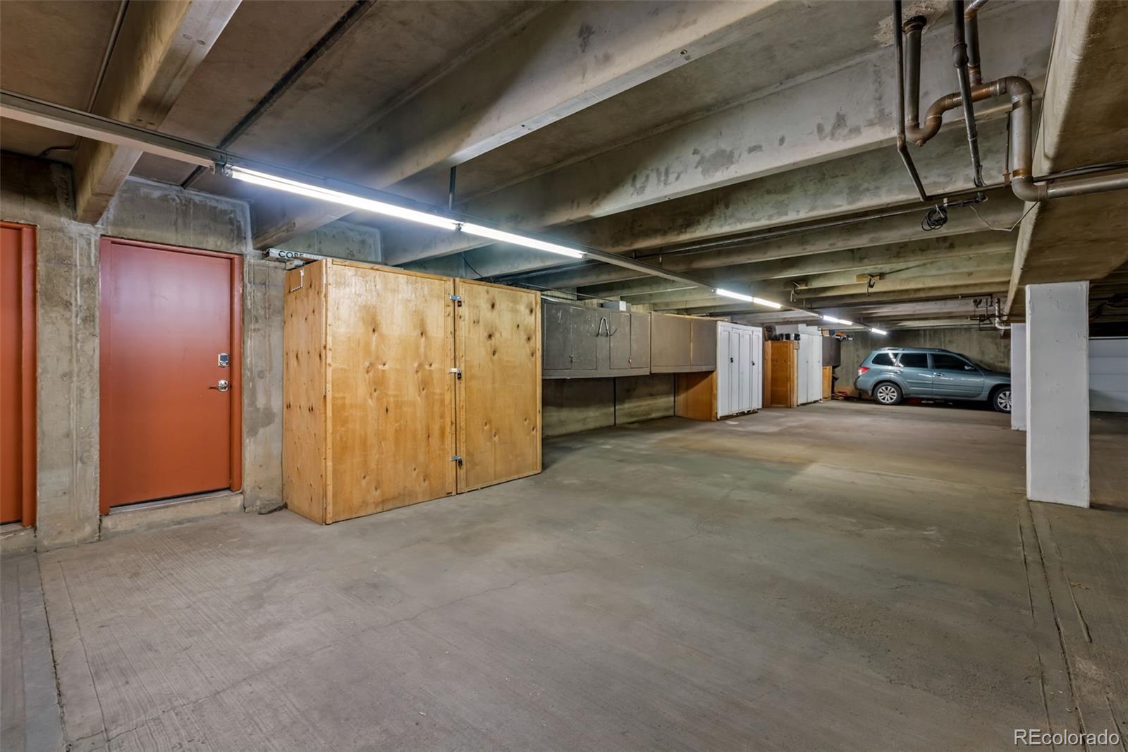 2869 S Locust Street