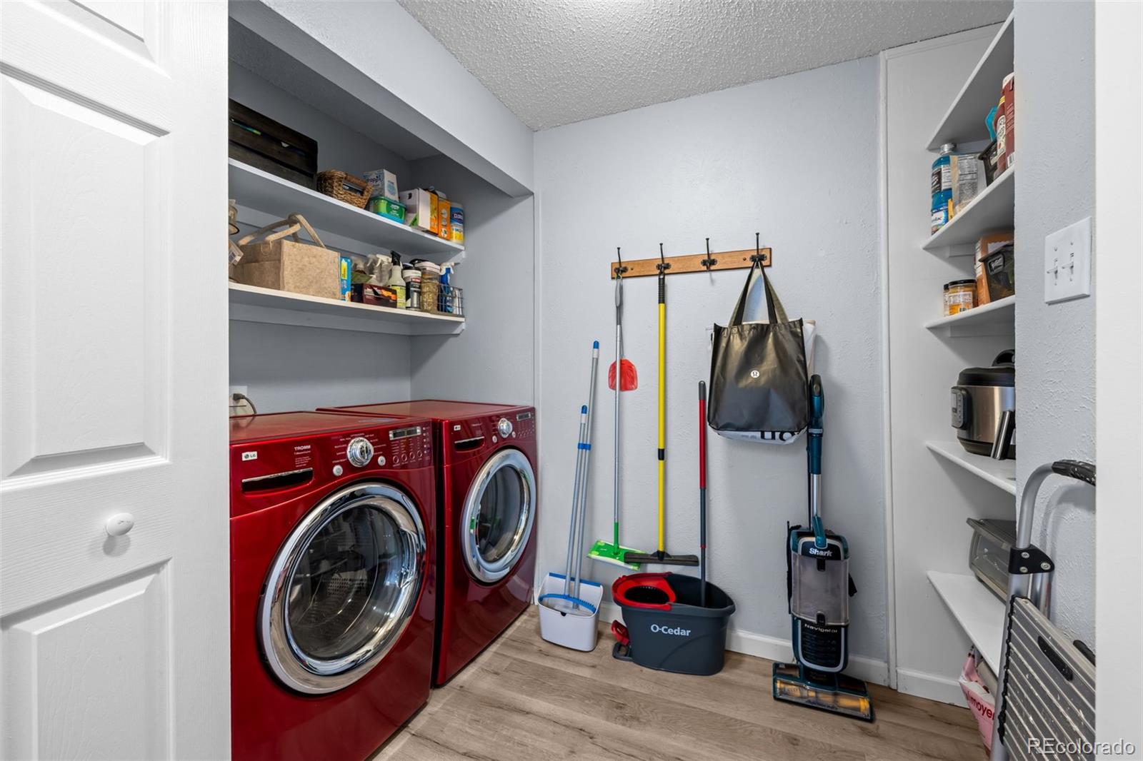 2869 S Locust Street