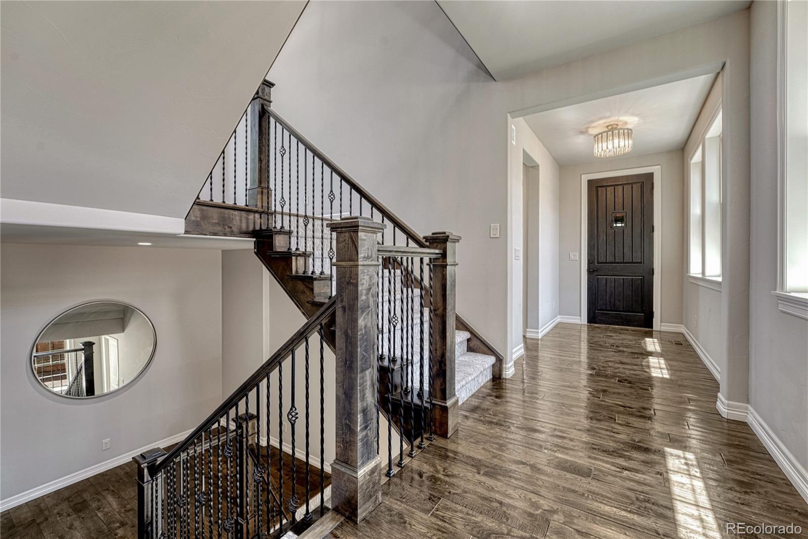 9343 Vista Hill Lane