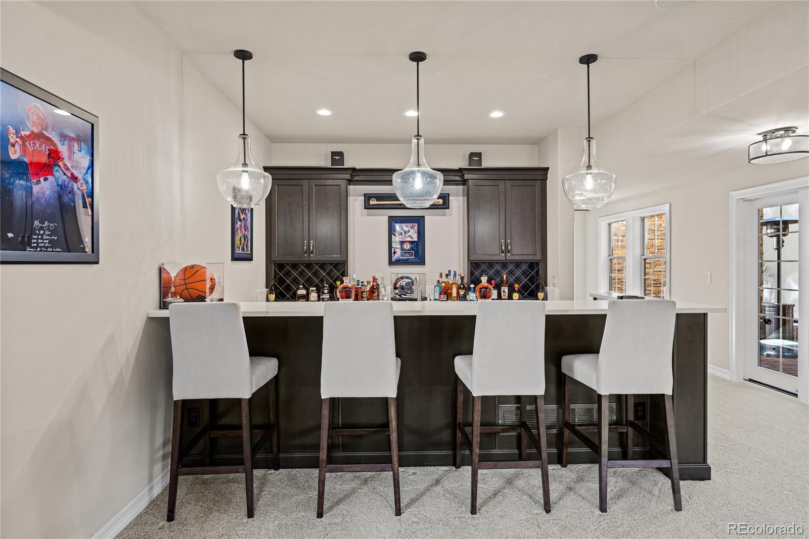 9343 Vista Hill Lane