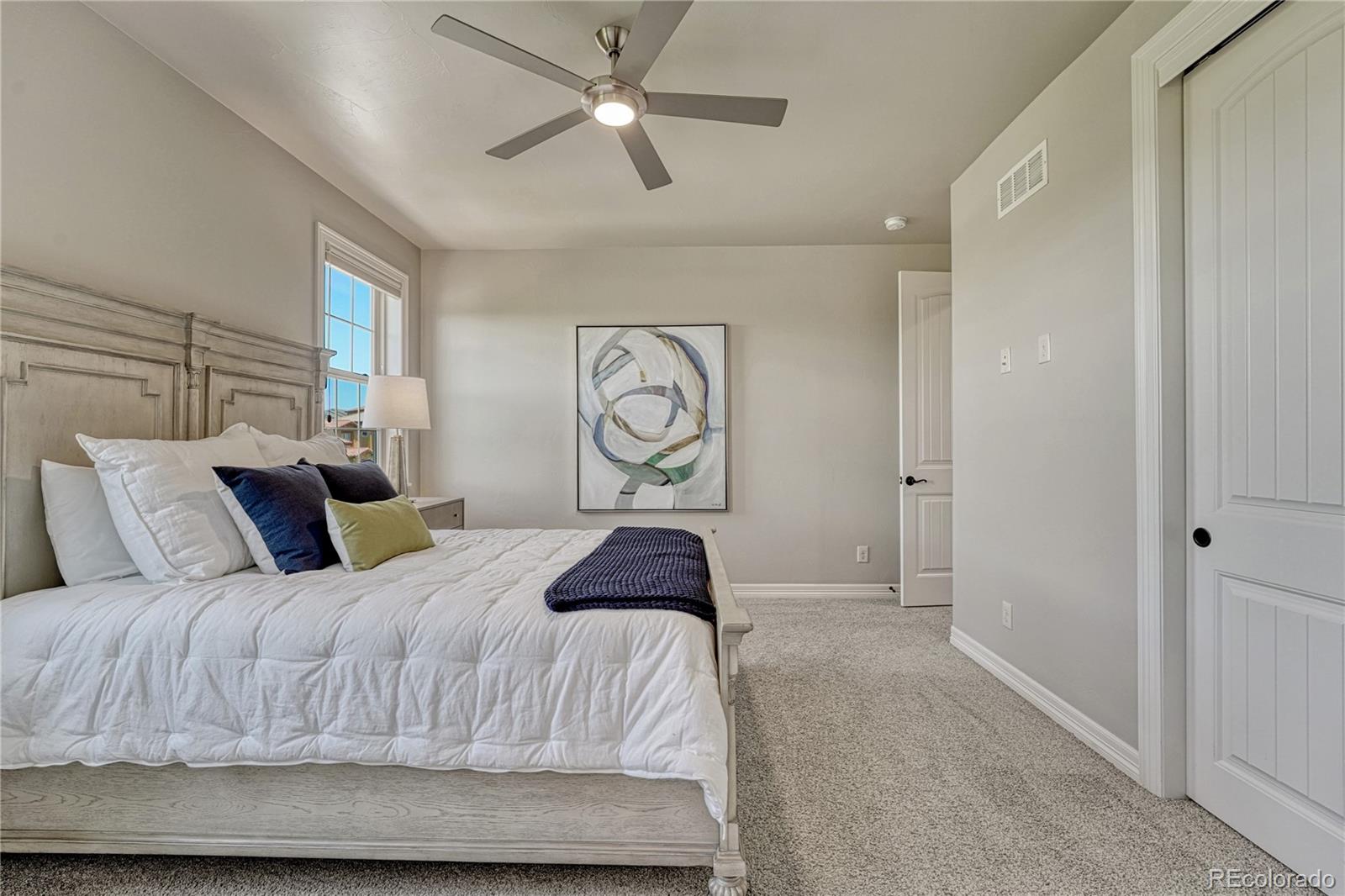 9343 Vista Hill Lane