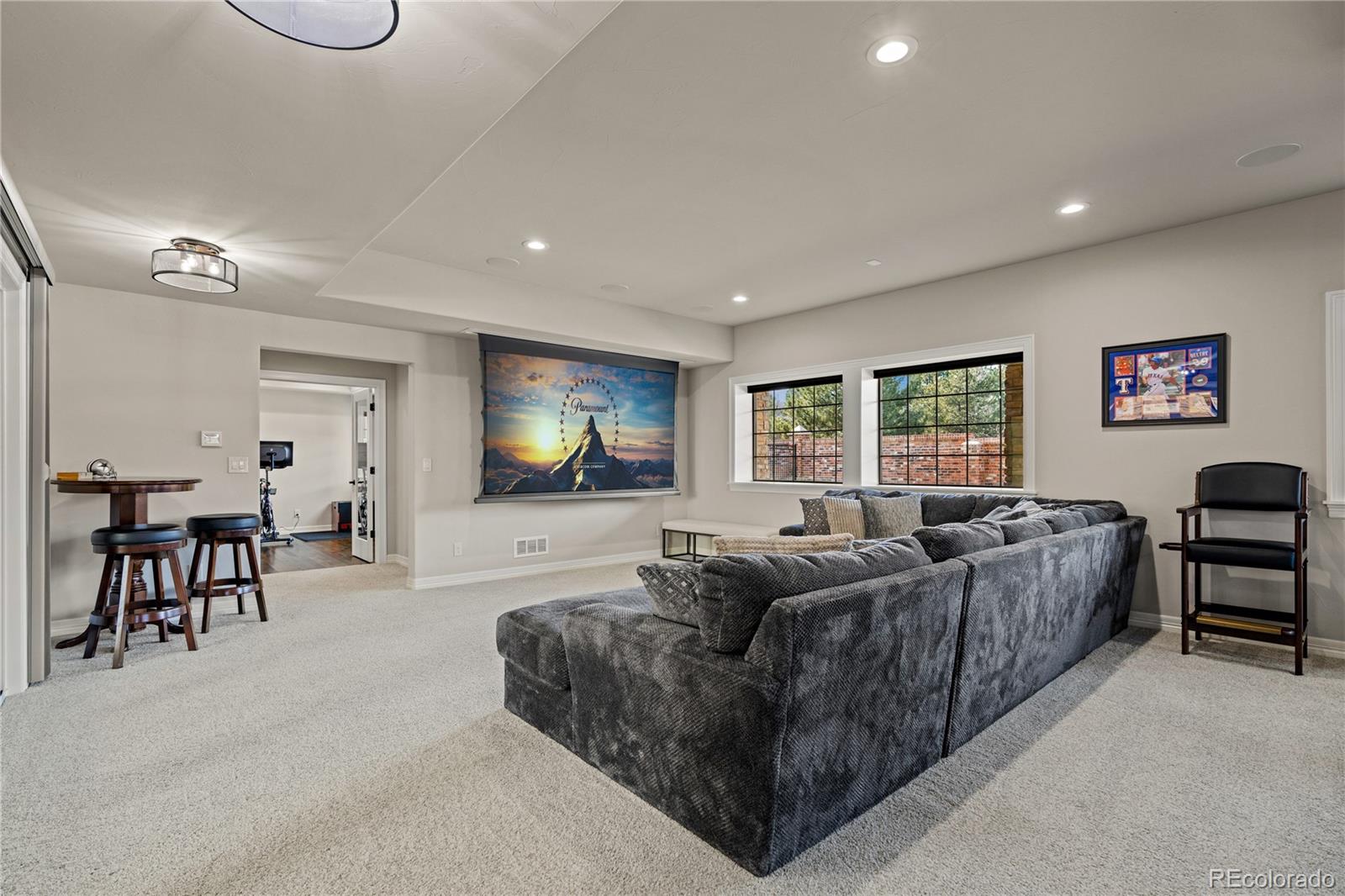 9343 Vista Hill Lane