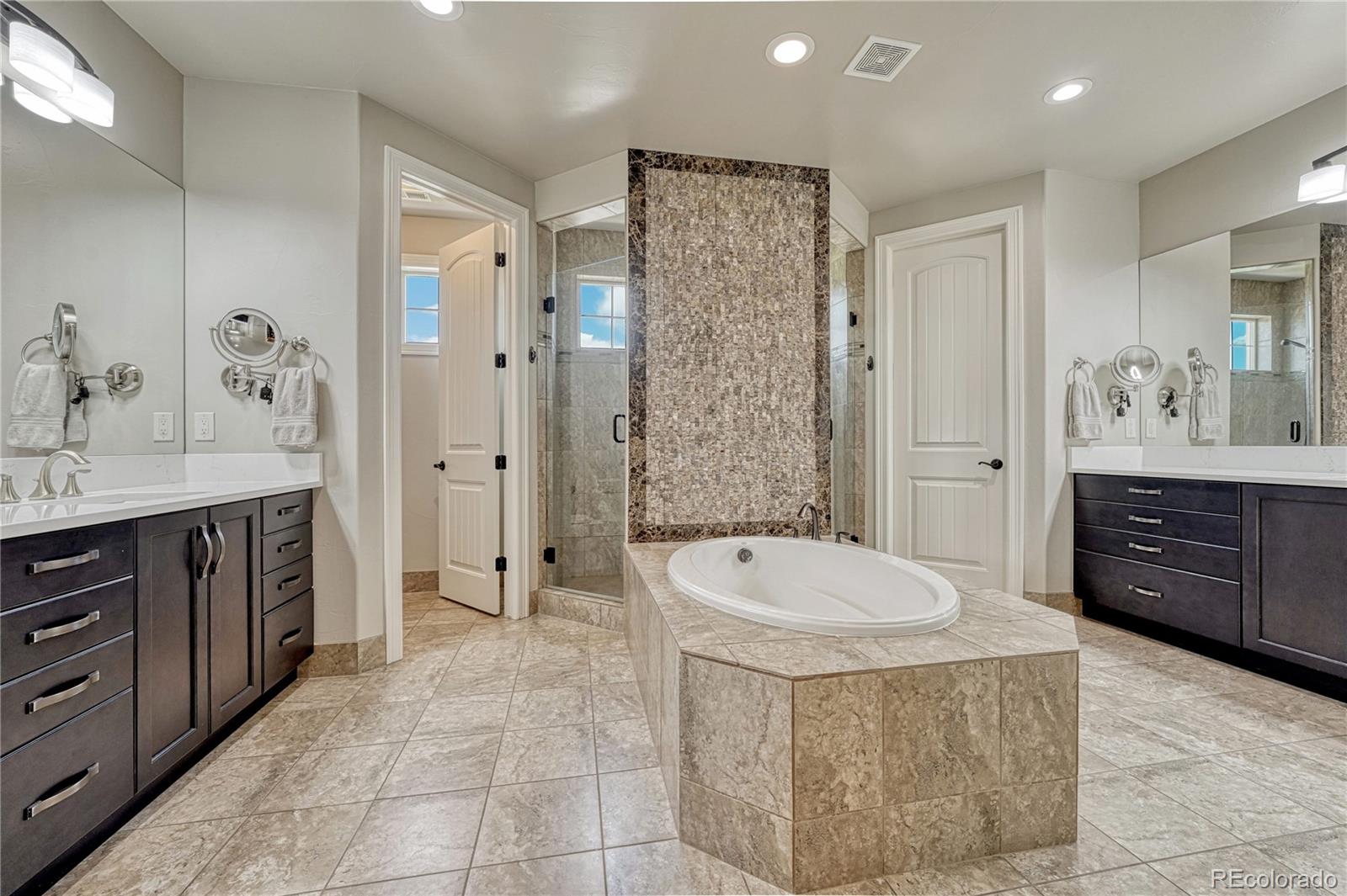 9343 Vista Hill Lane