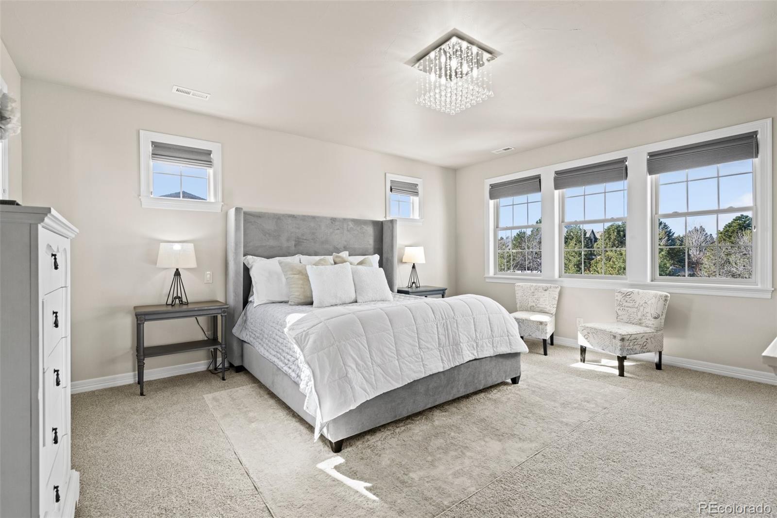 9343 Vista Hill Lane