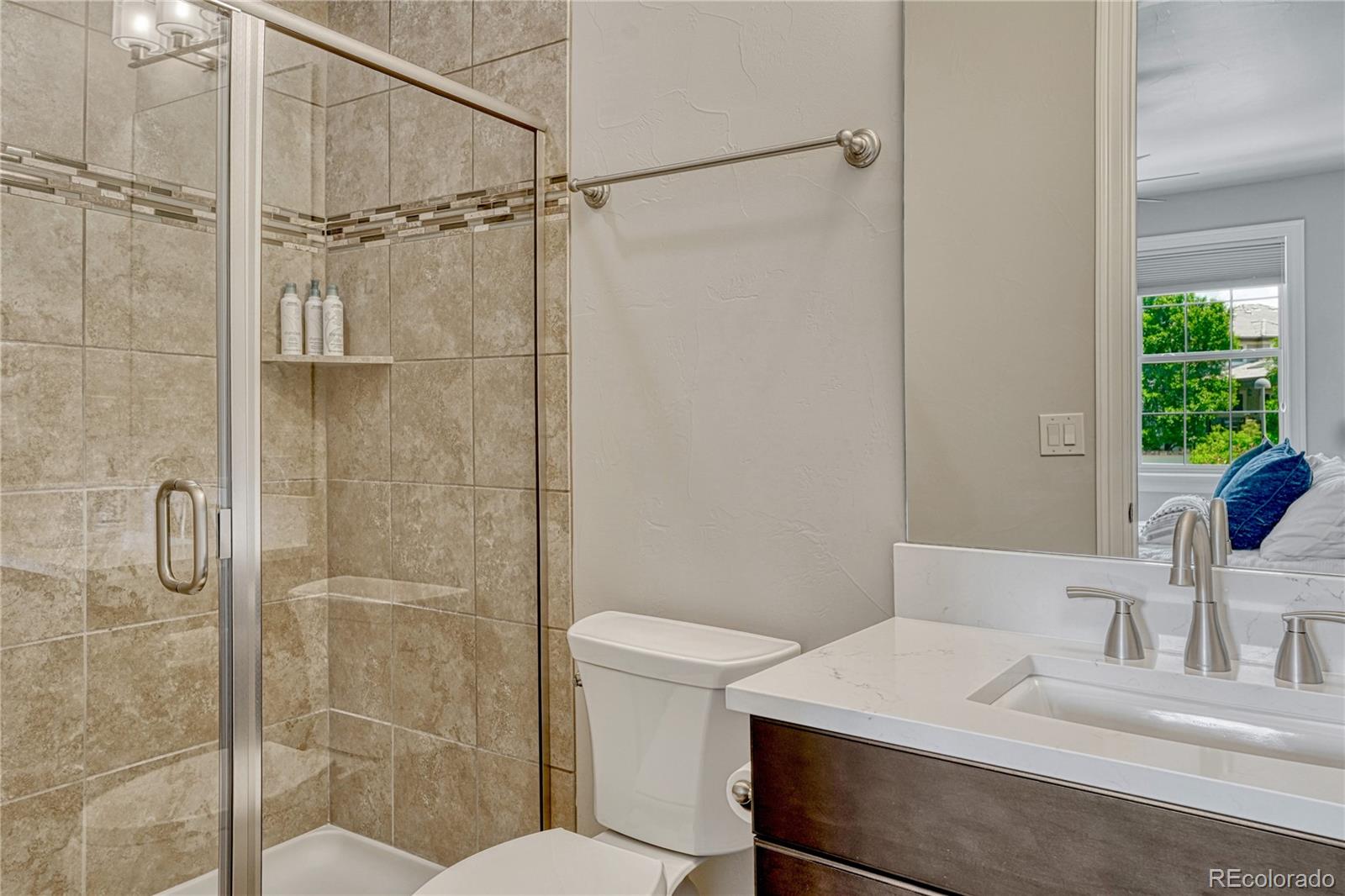 9343 Vista Hill Lane