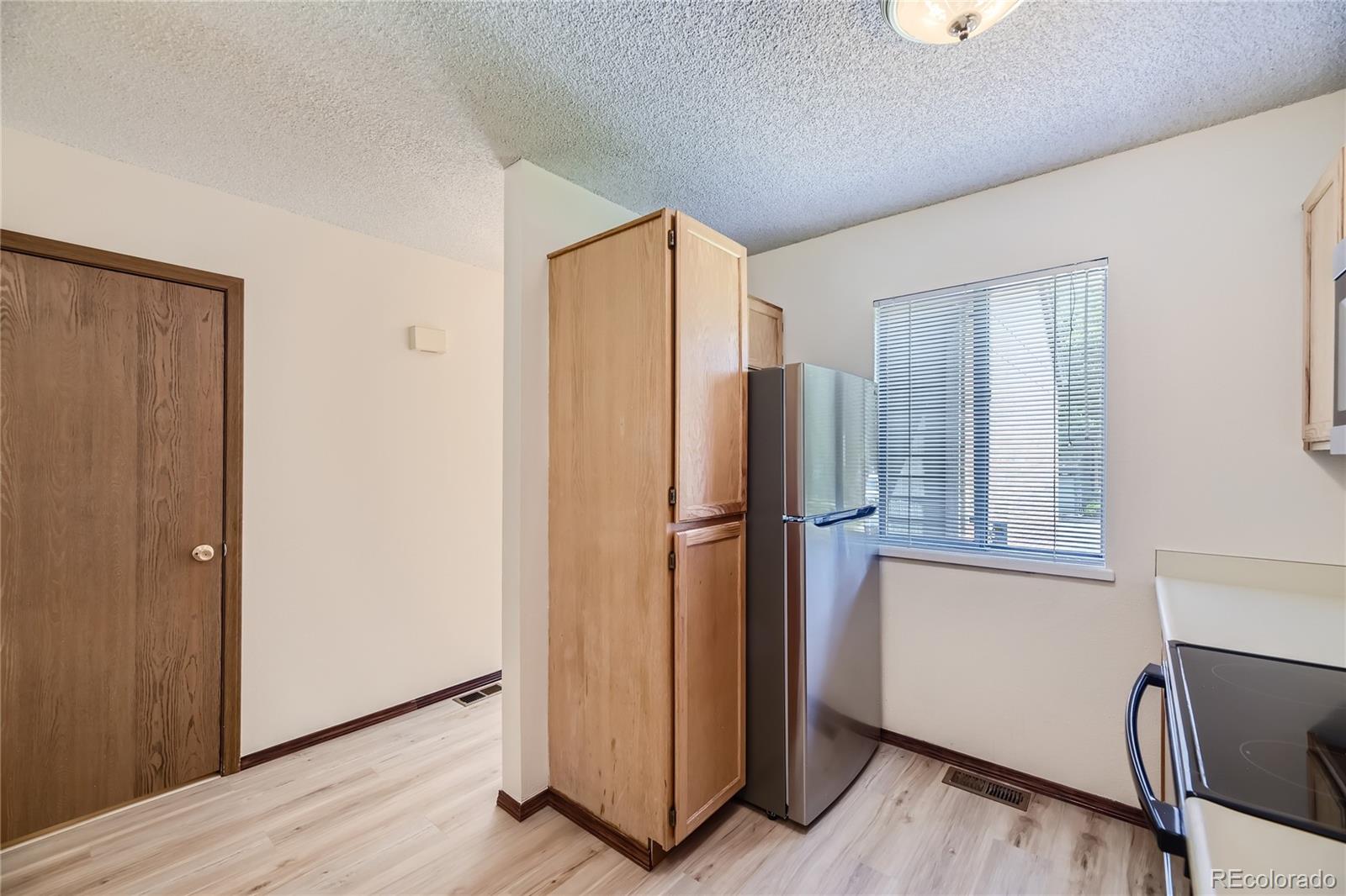 3657 S Depew Street Unit: 8
