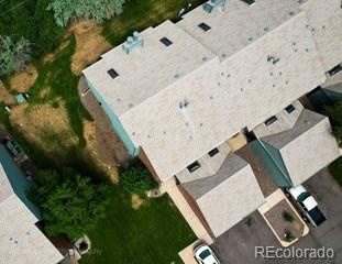 3657 S Depew Street Unit: 8