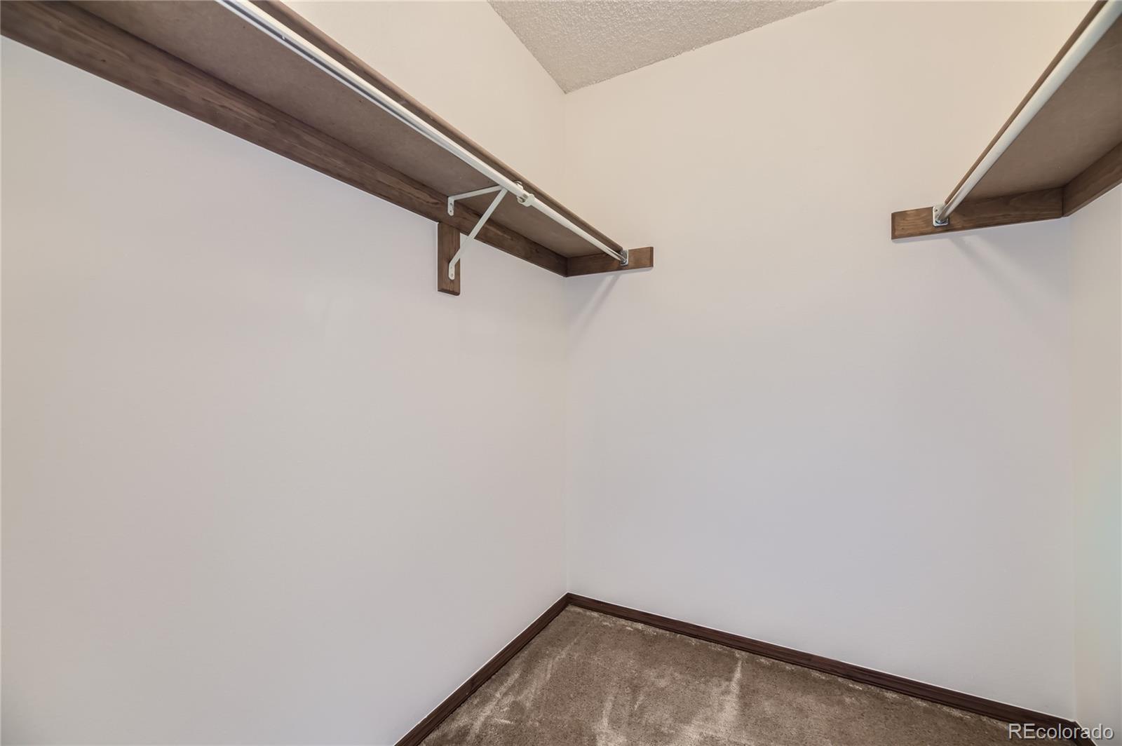 3657 S Depew Street Unit: 8