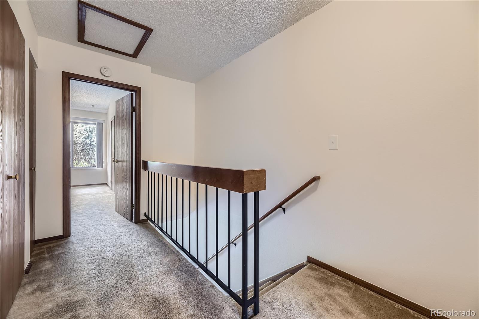 3657 S Depew Street Unit: 8