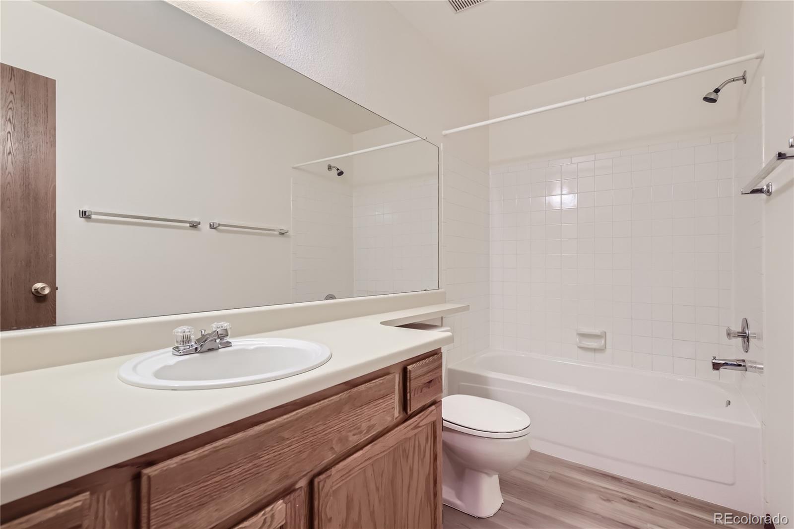 3657 S Depew Street Unit: 8