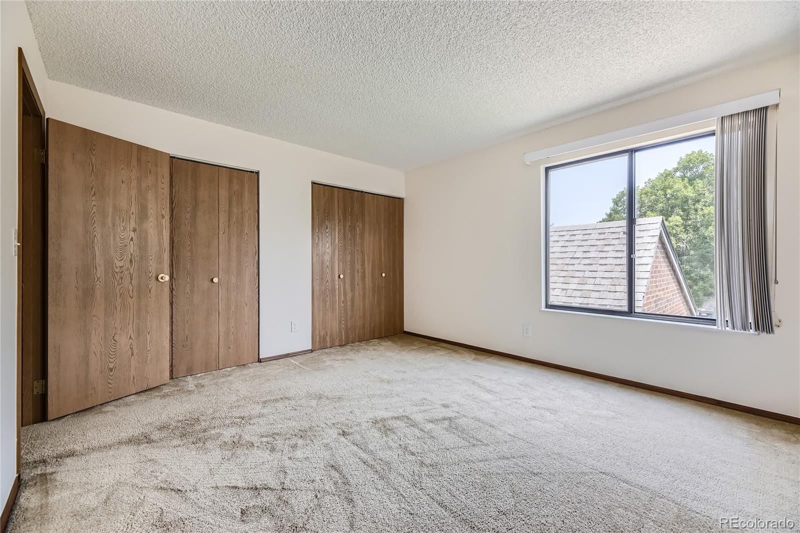 3657 S Depew Street Unit: 8