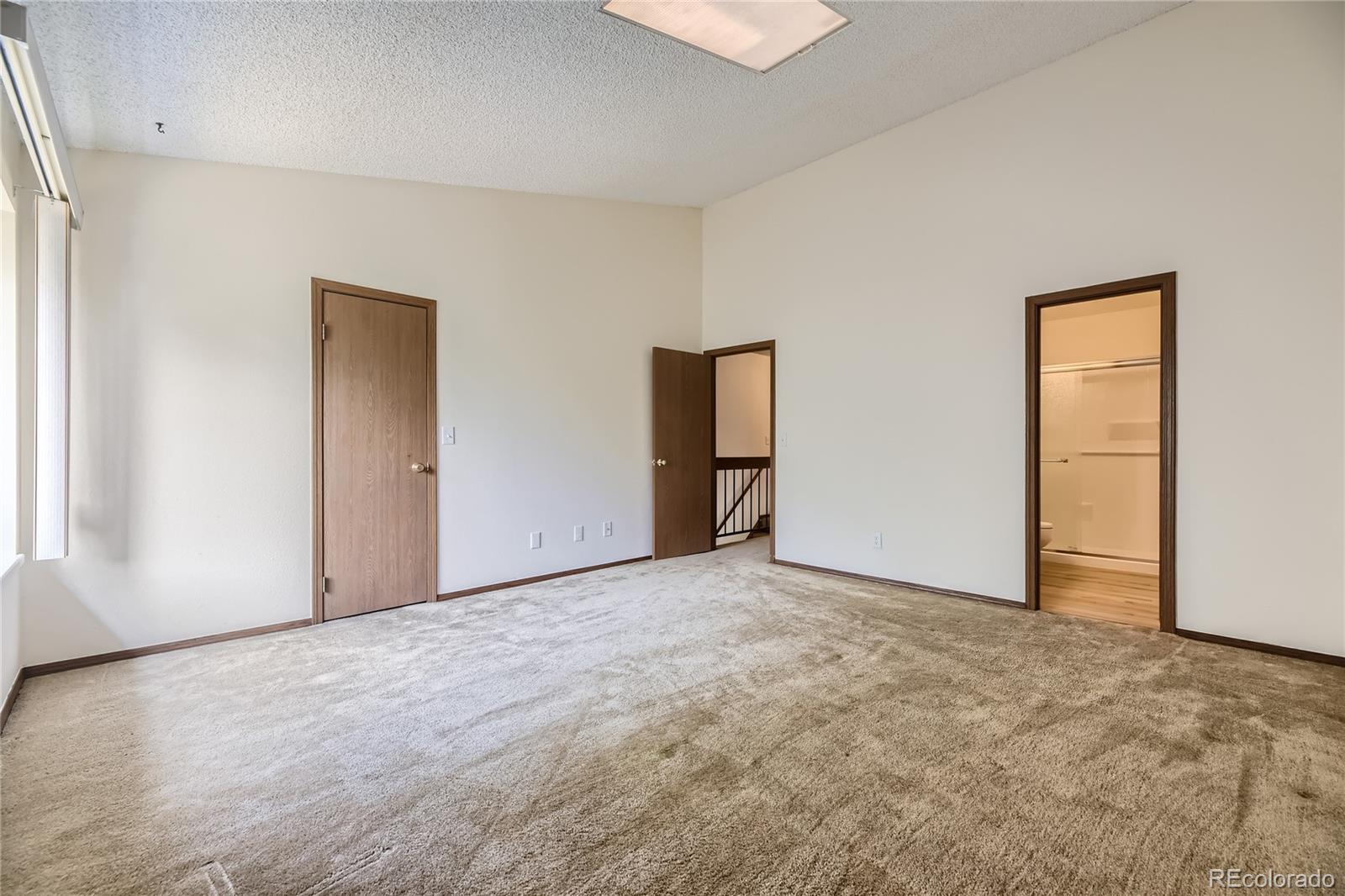3657 S Depew Street Unit: 8