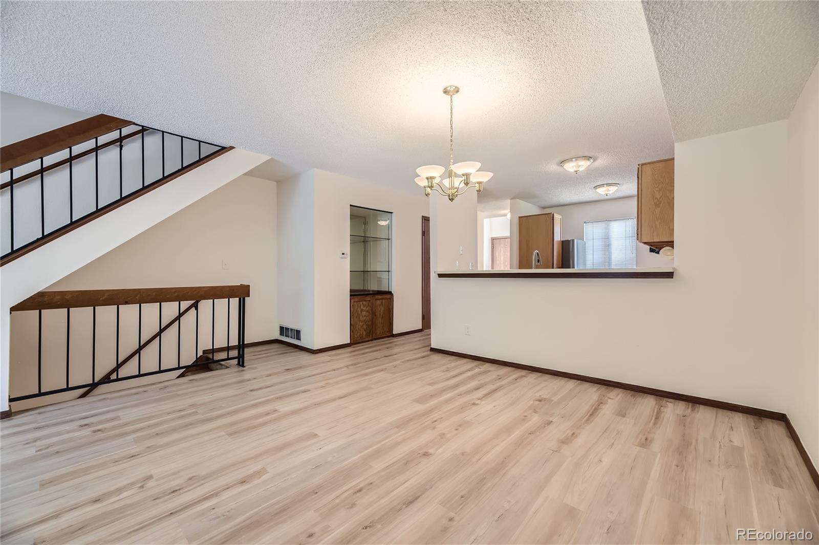3657 S Depew Street Unit: 8