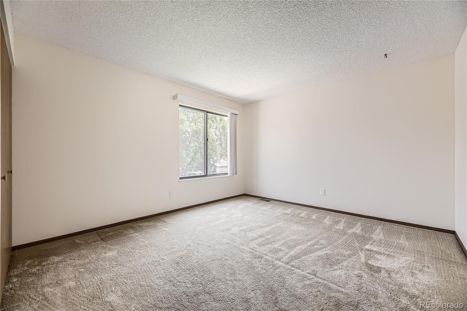 3657 S Depew Street Unit: 8