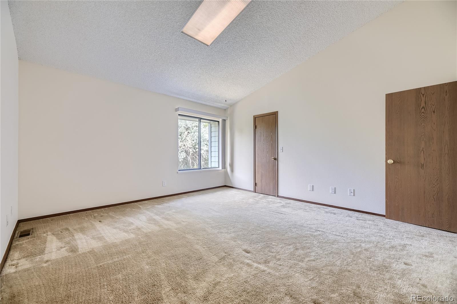 3657 S Depew Street Unit: 8